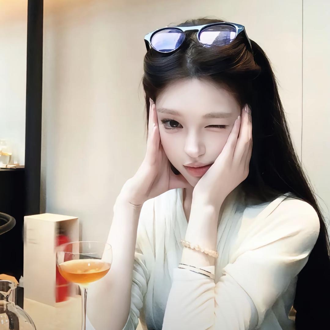 软软
