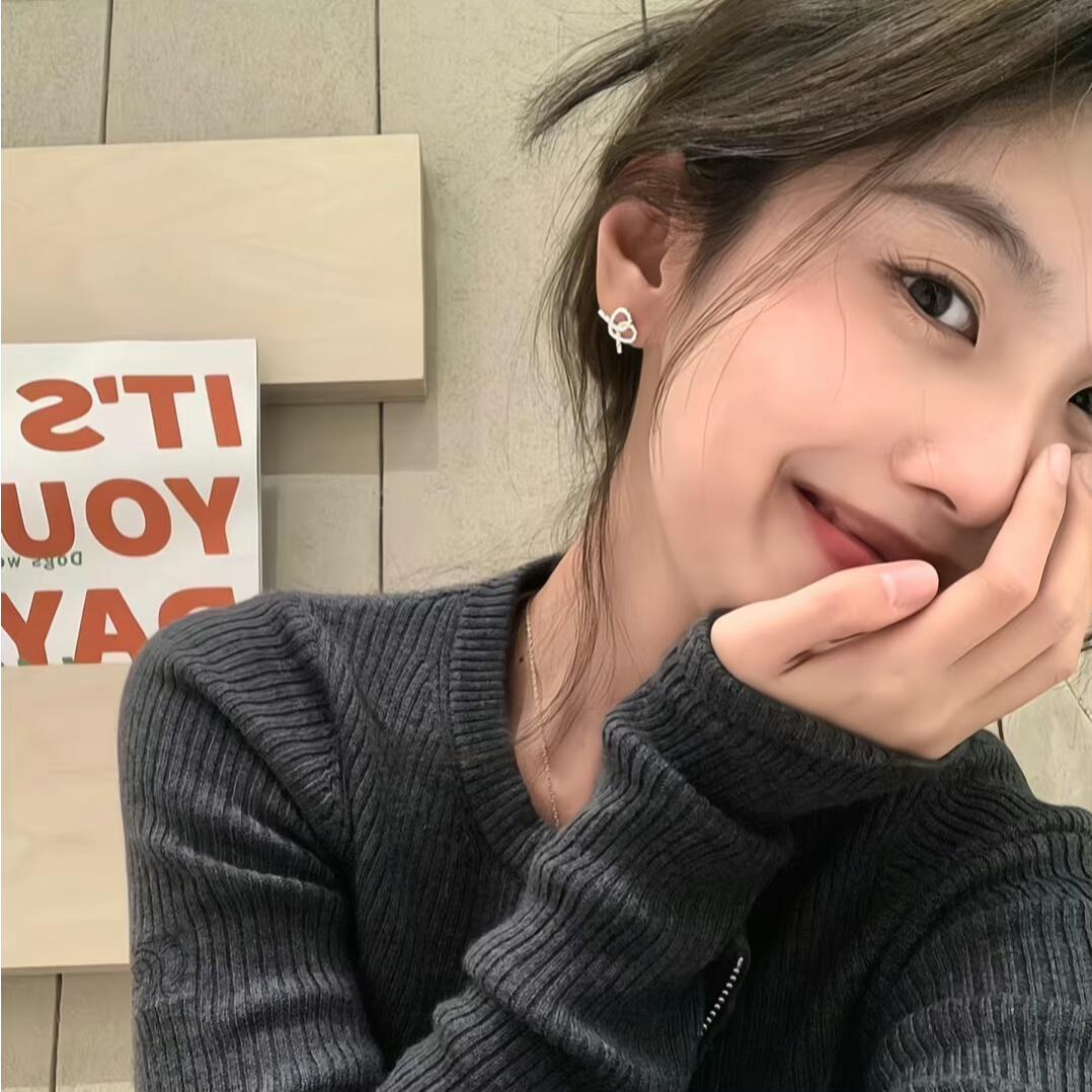 木子原创工作室