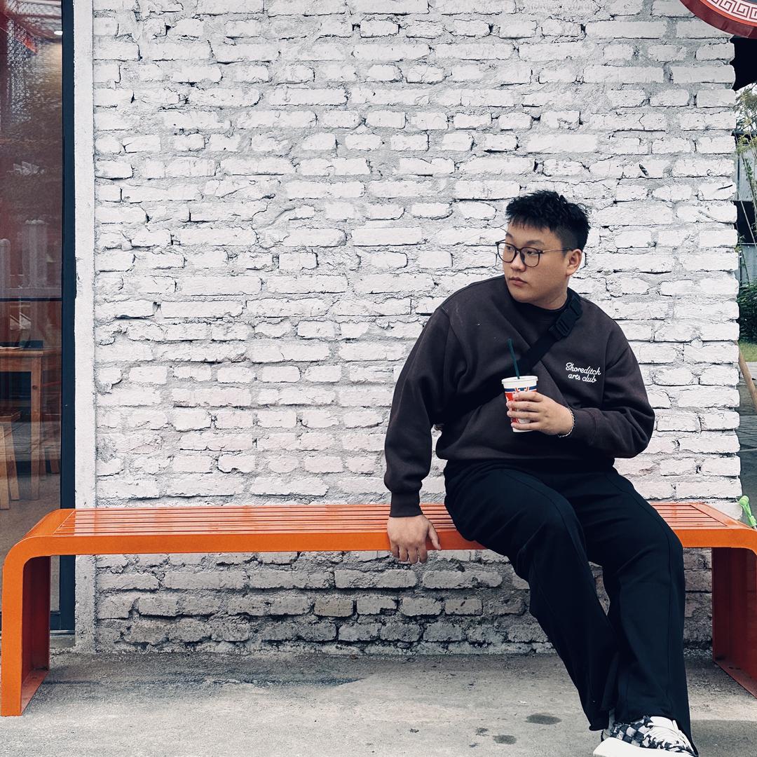 蚌埠吃喝玩乐