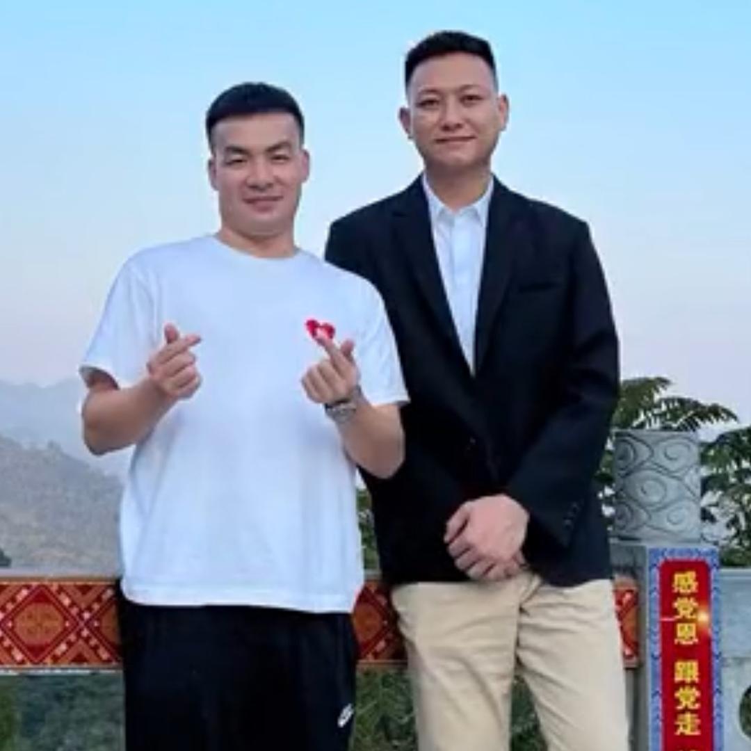 黑桃二 681
