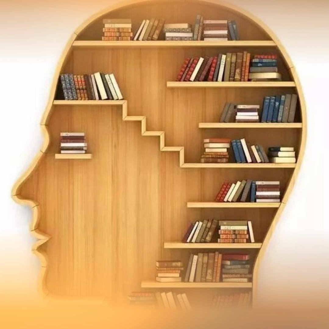 柔韧营养师·舒涵