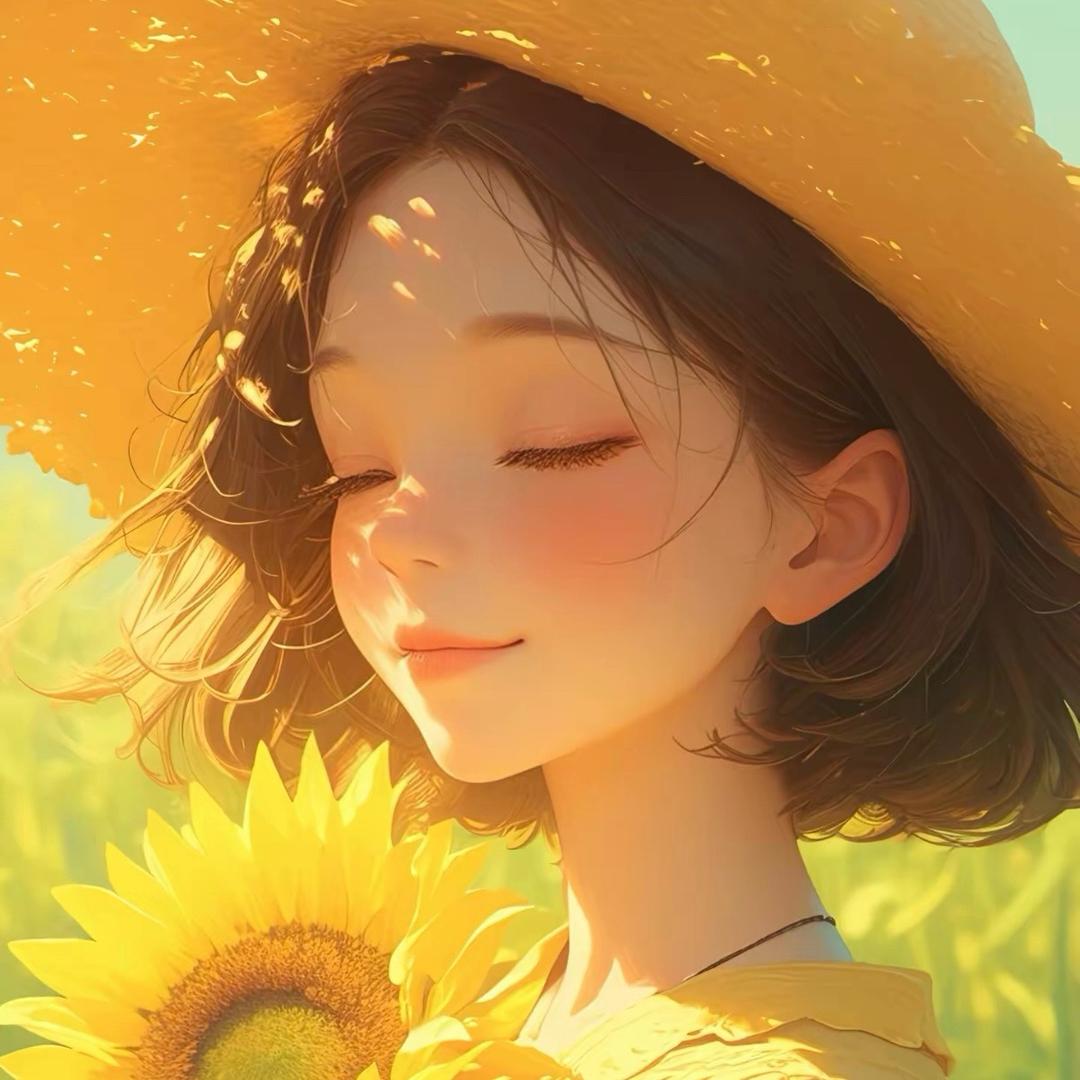 葵花子