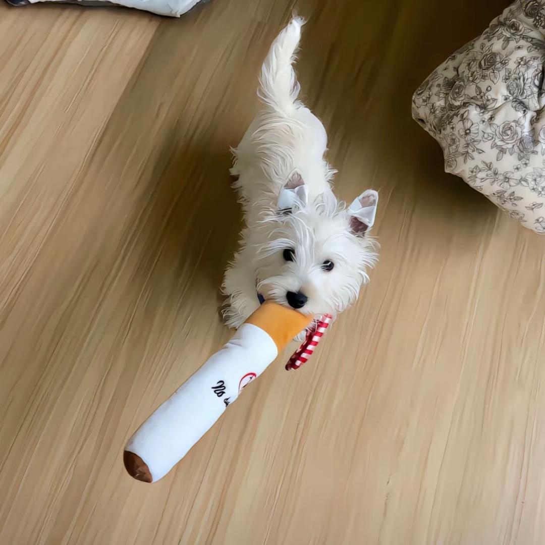 忧郁肥羊卷