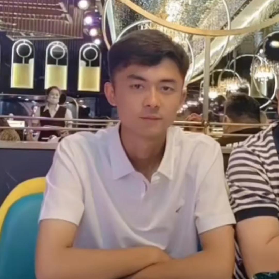 喀什顺武车用燃气改装有限公司