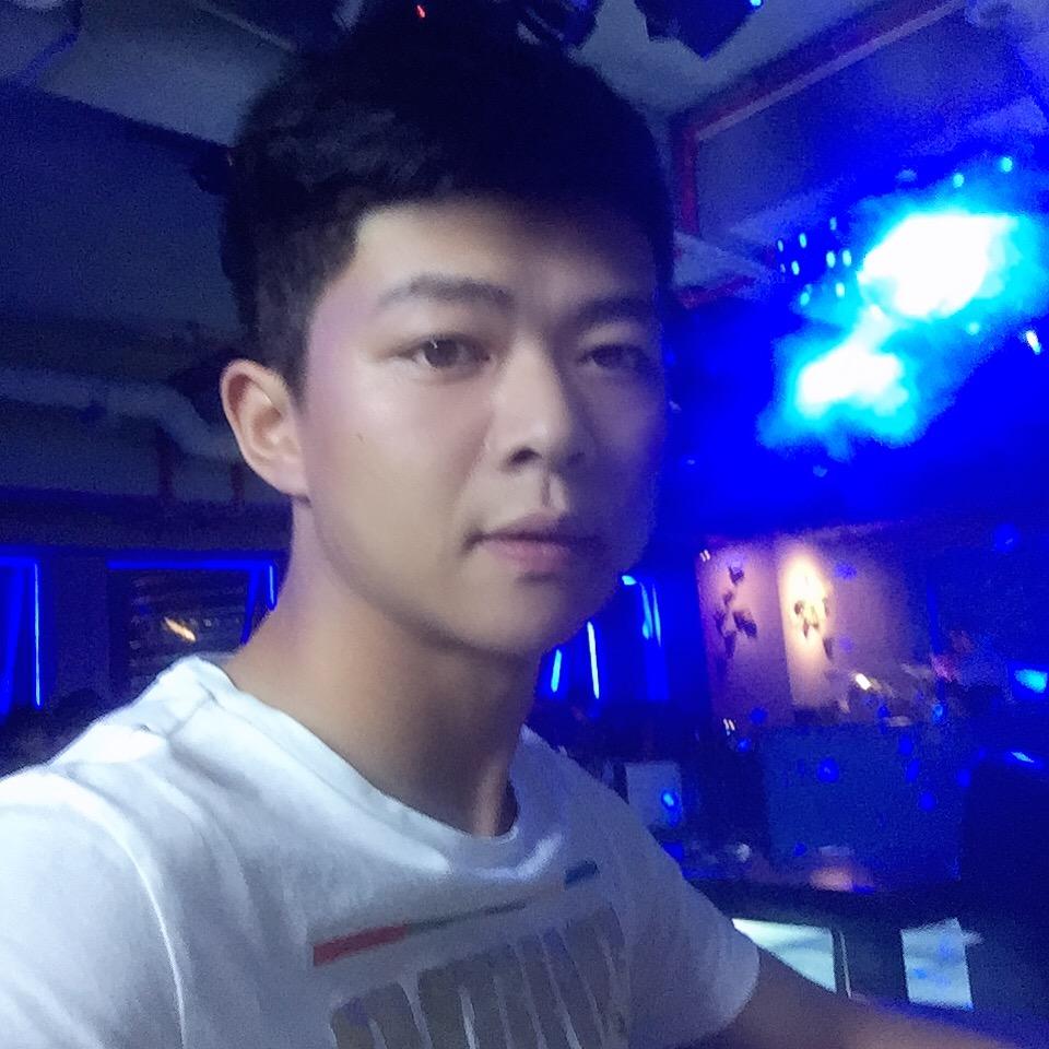 阿杰