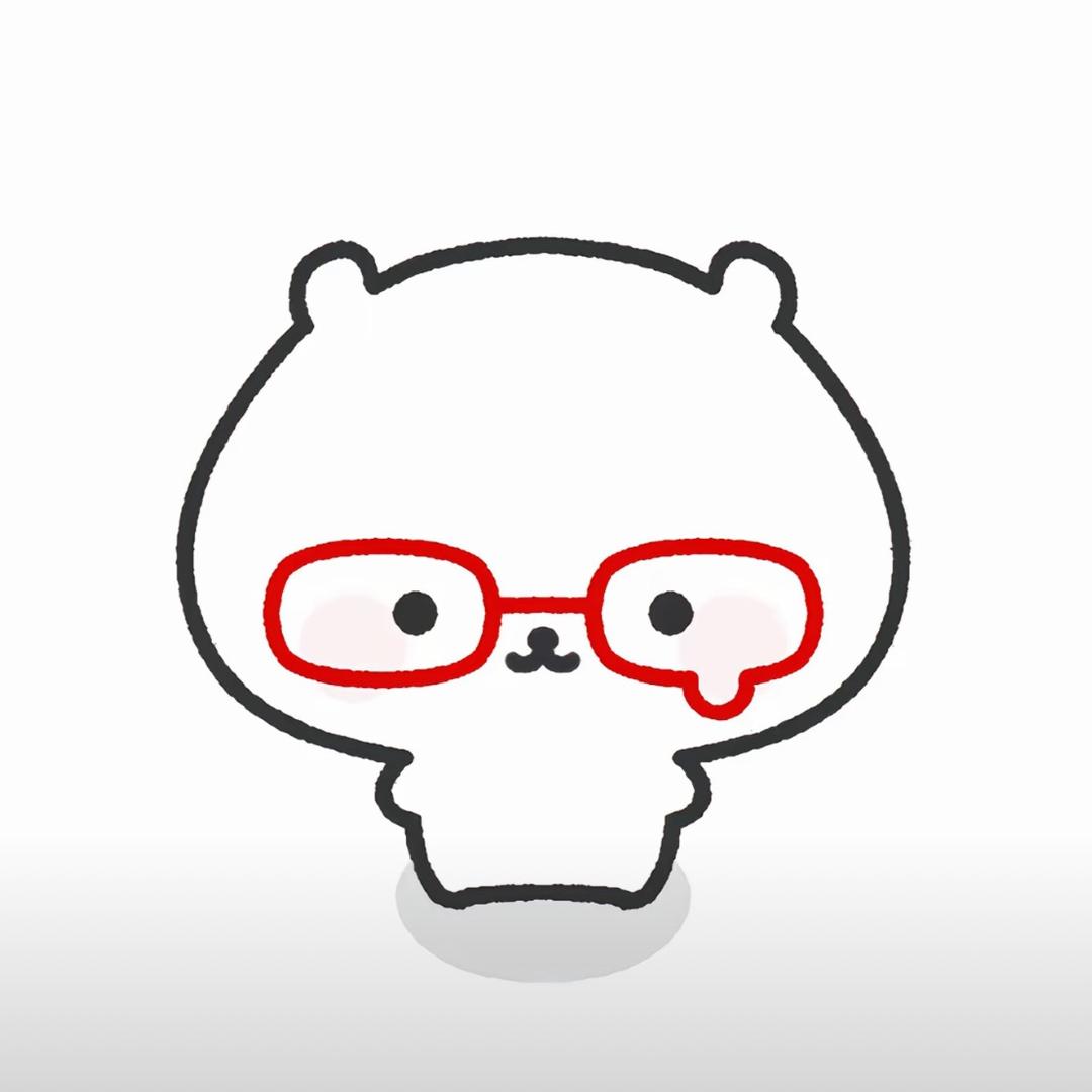 好好爱小陈ovo