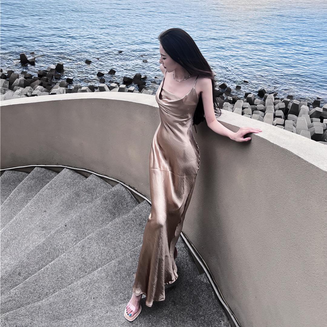 王小明_Naomi