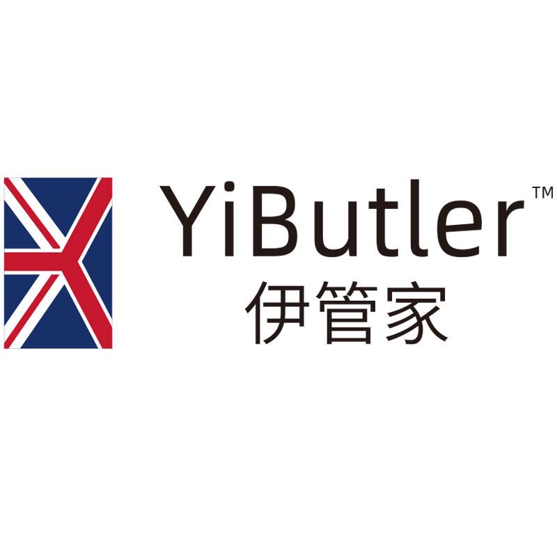 伊管家管道疏通啫喱