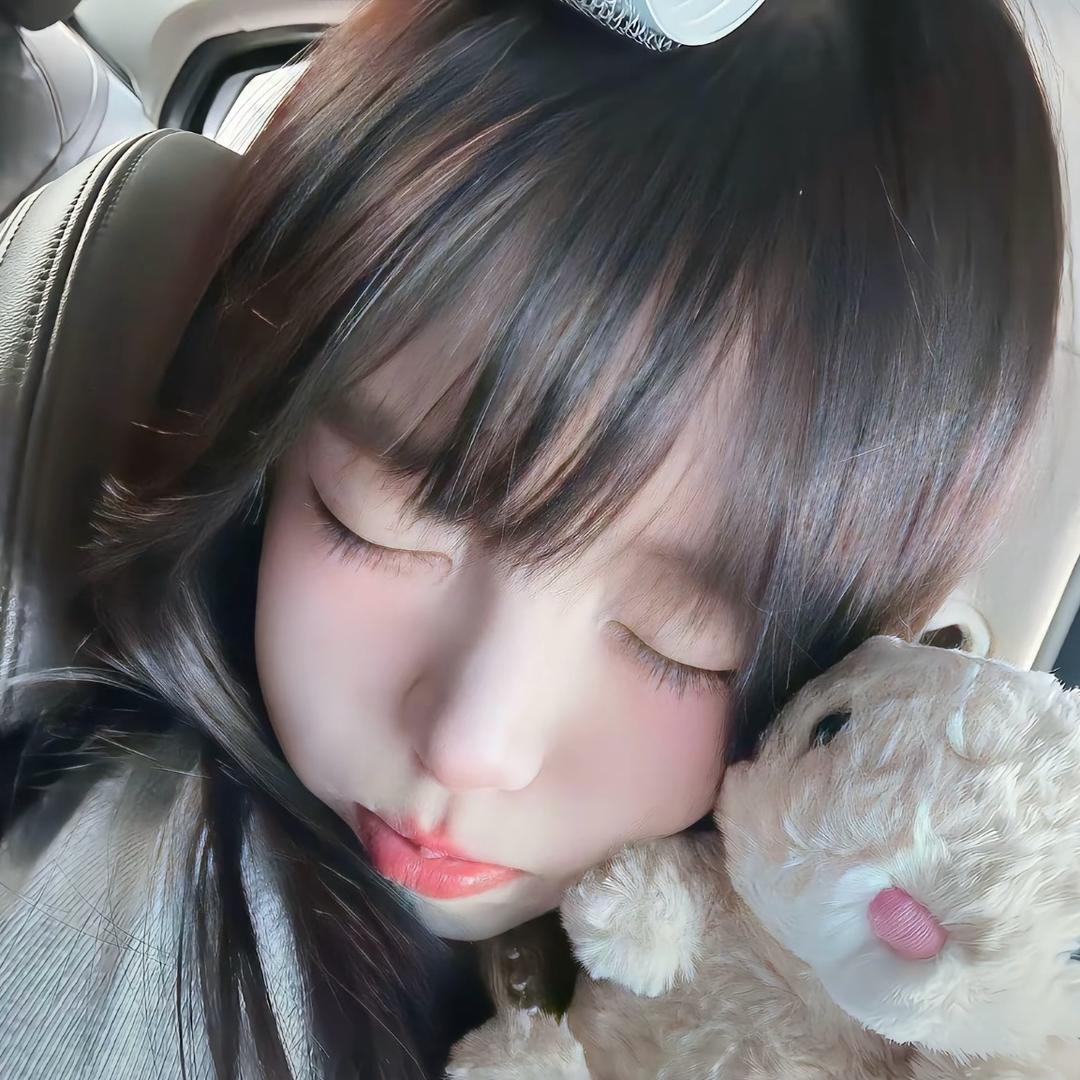 小佳
