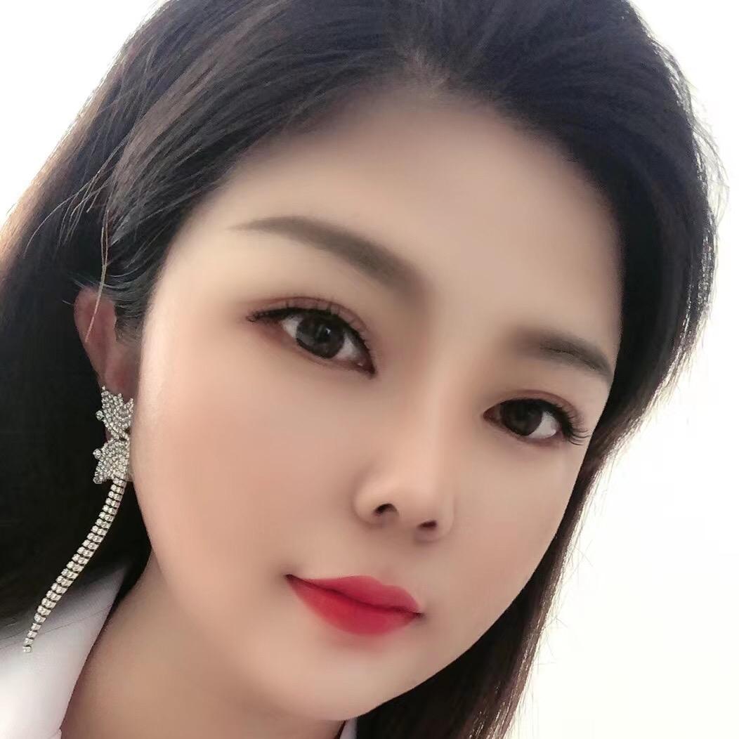 德令哈贺贺美业