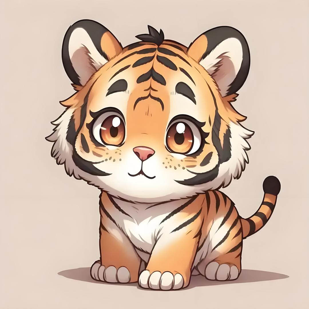 王韩振宇（왕한진우）