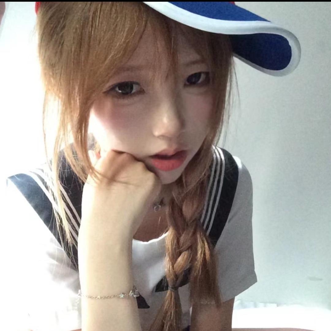 小岛。