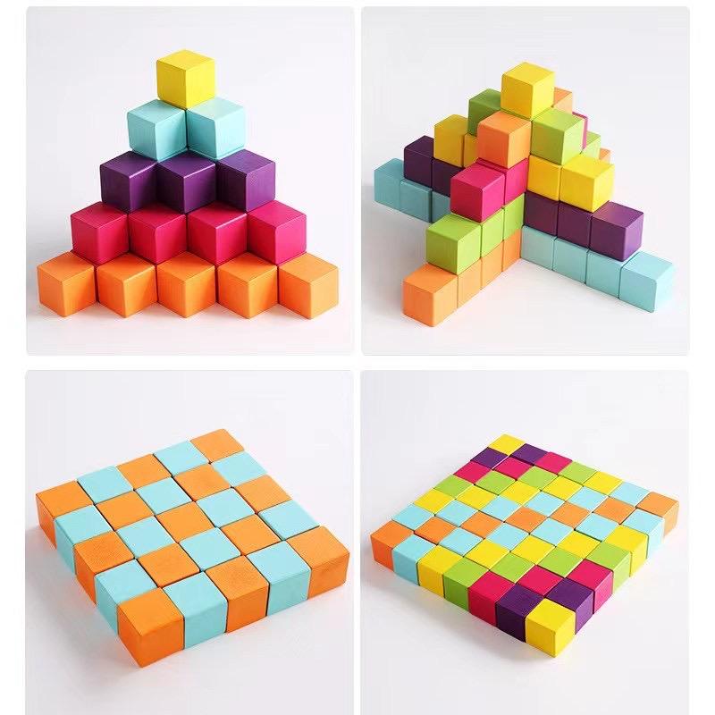 🥀ꦿ꯭波💞꧔ꦿ᭄