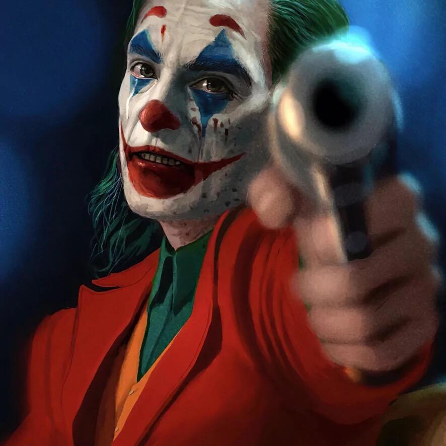 ☤𝖈𝖑𝖔𝖜𝖓🎭