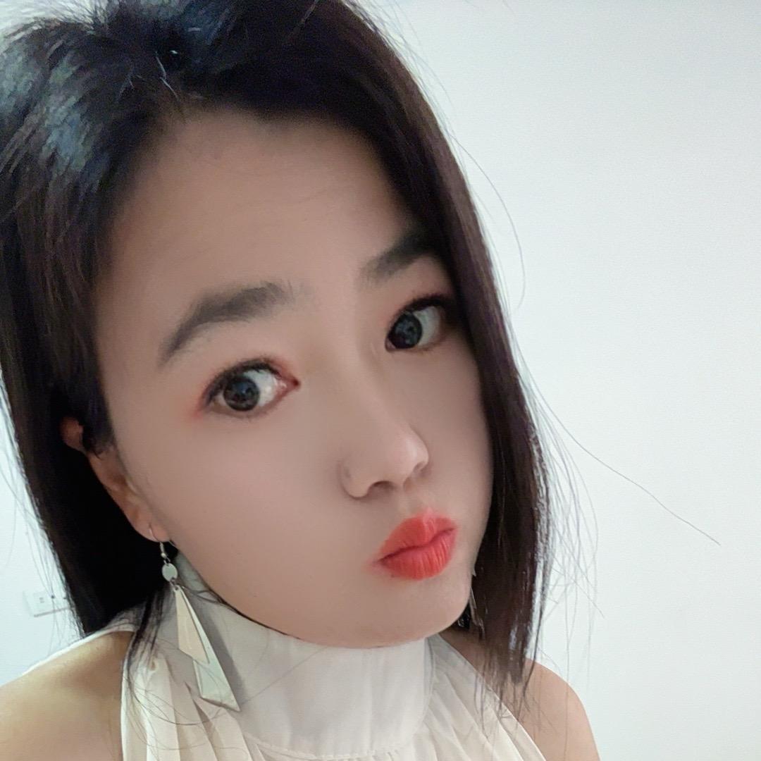 丹丹8609939806486
