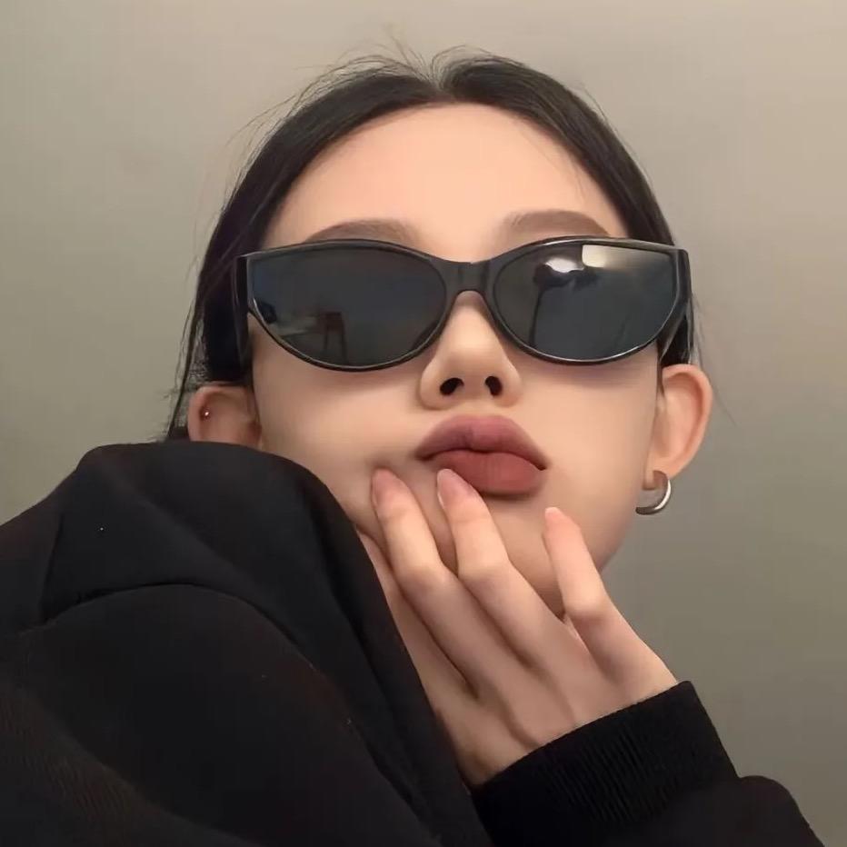 柿子红了🍊