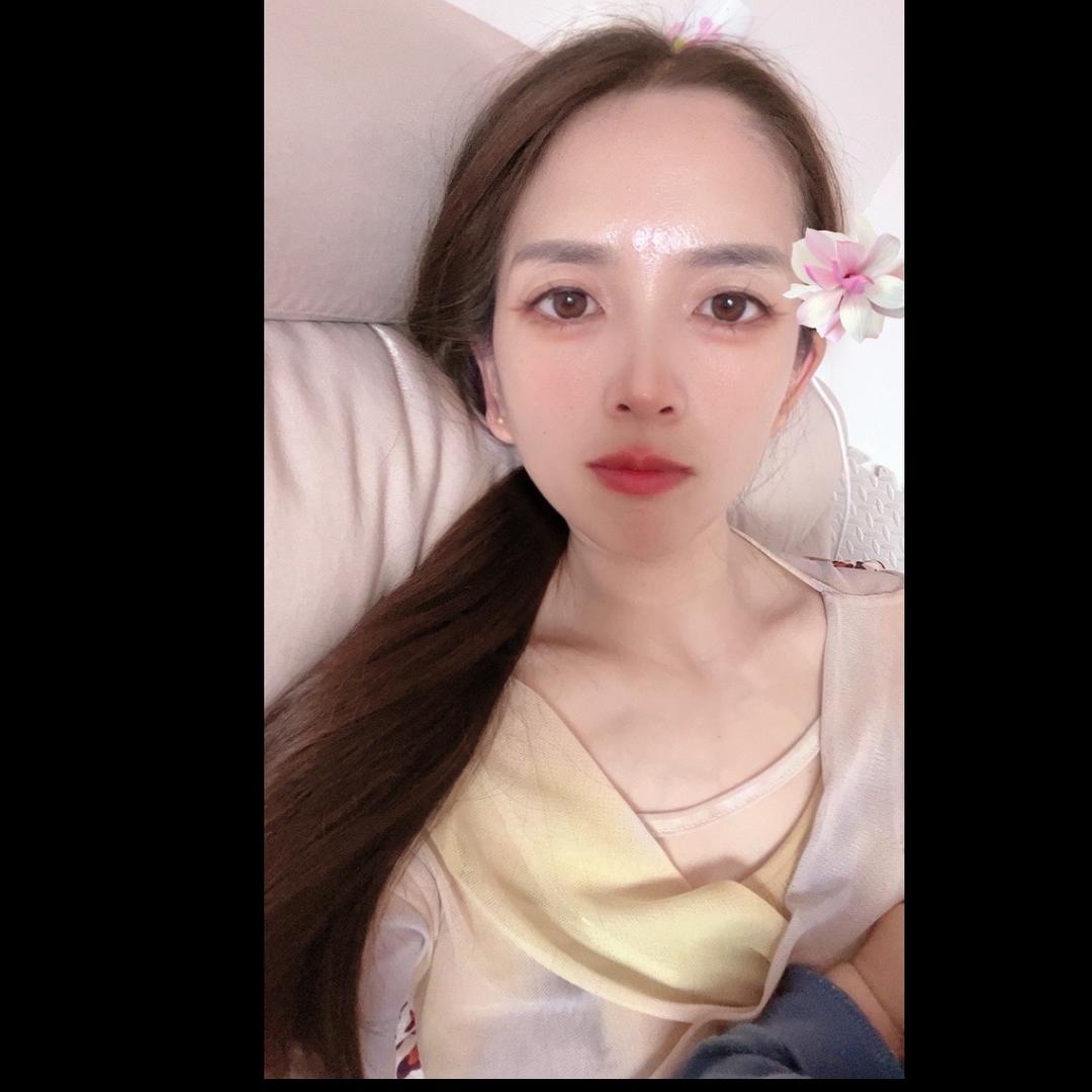 糖糖-🍬🍬（首播）