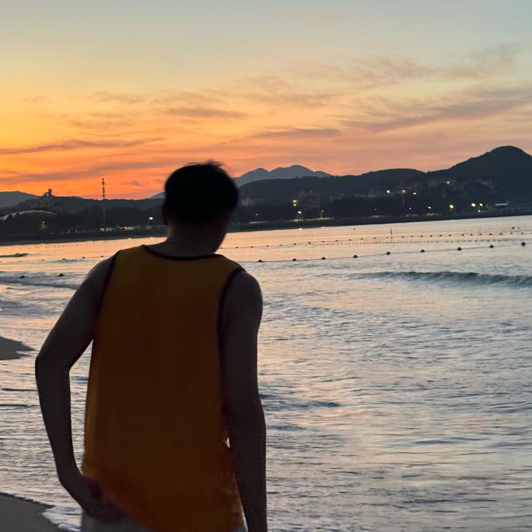 🏀-罗教练
