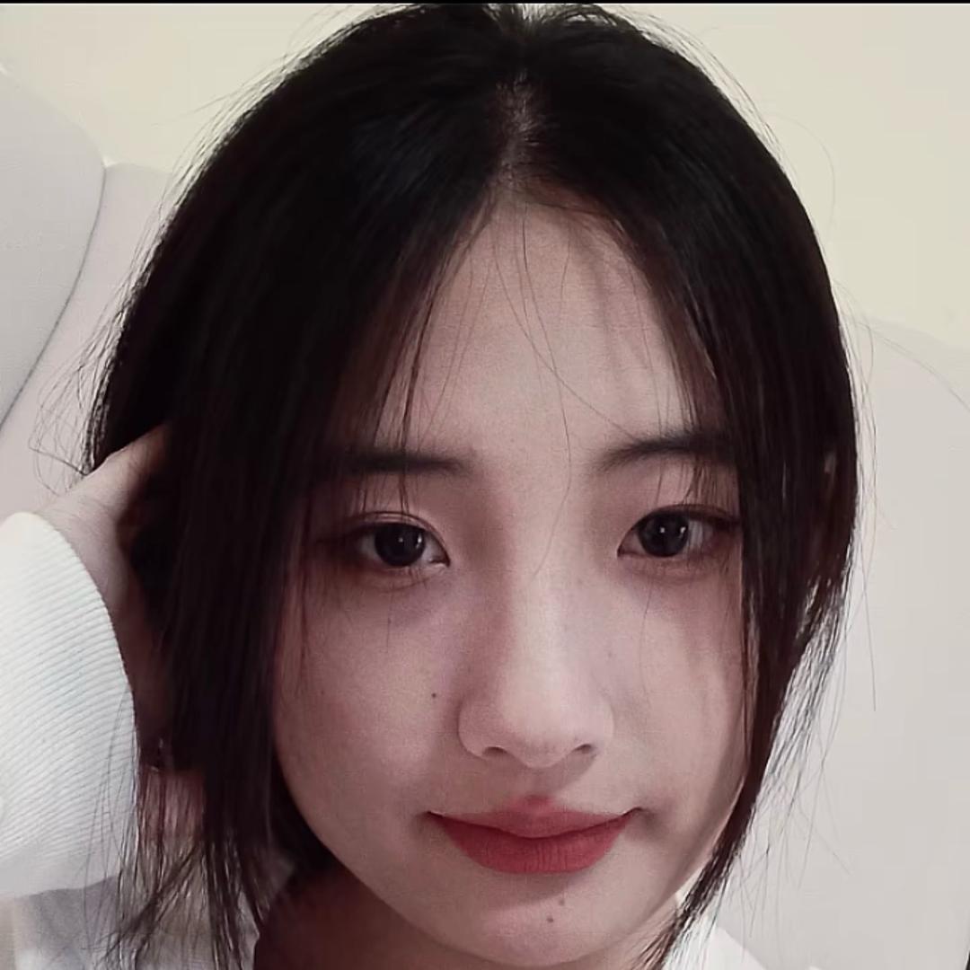 🧚心emo案