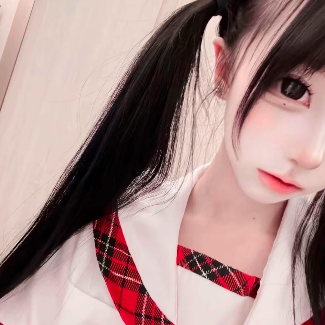 小淤青