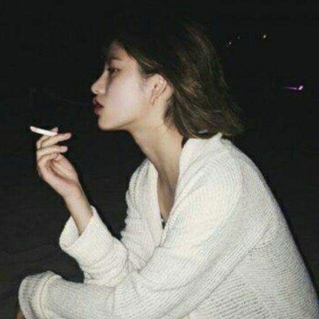 韩束