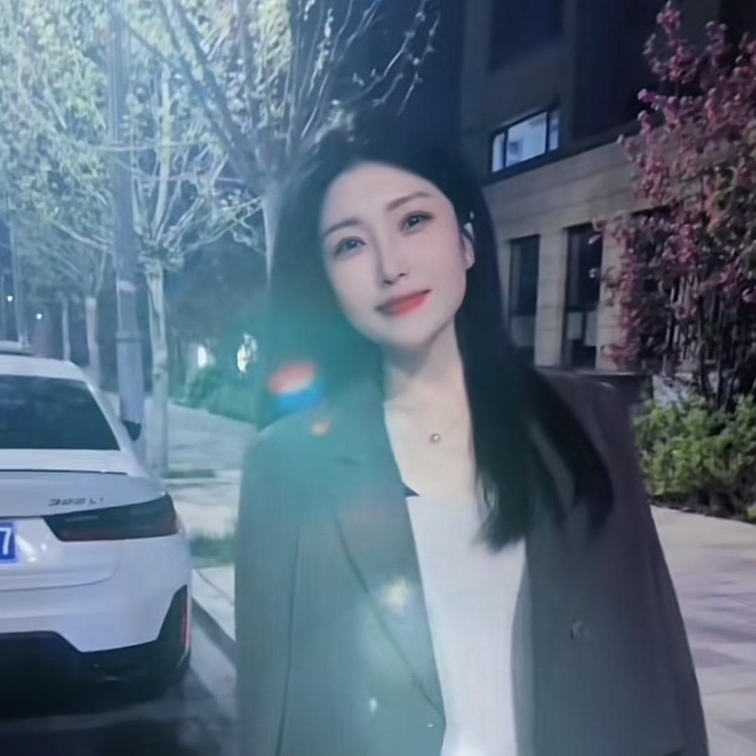 三歲吖
