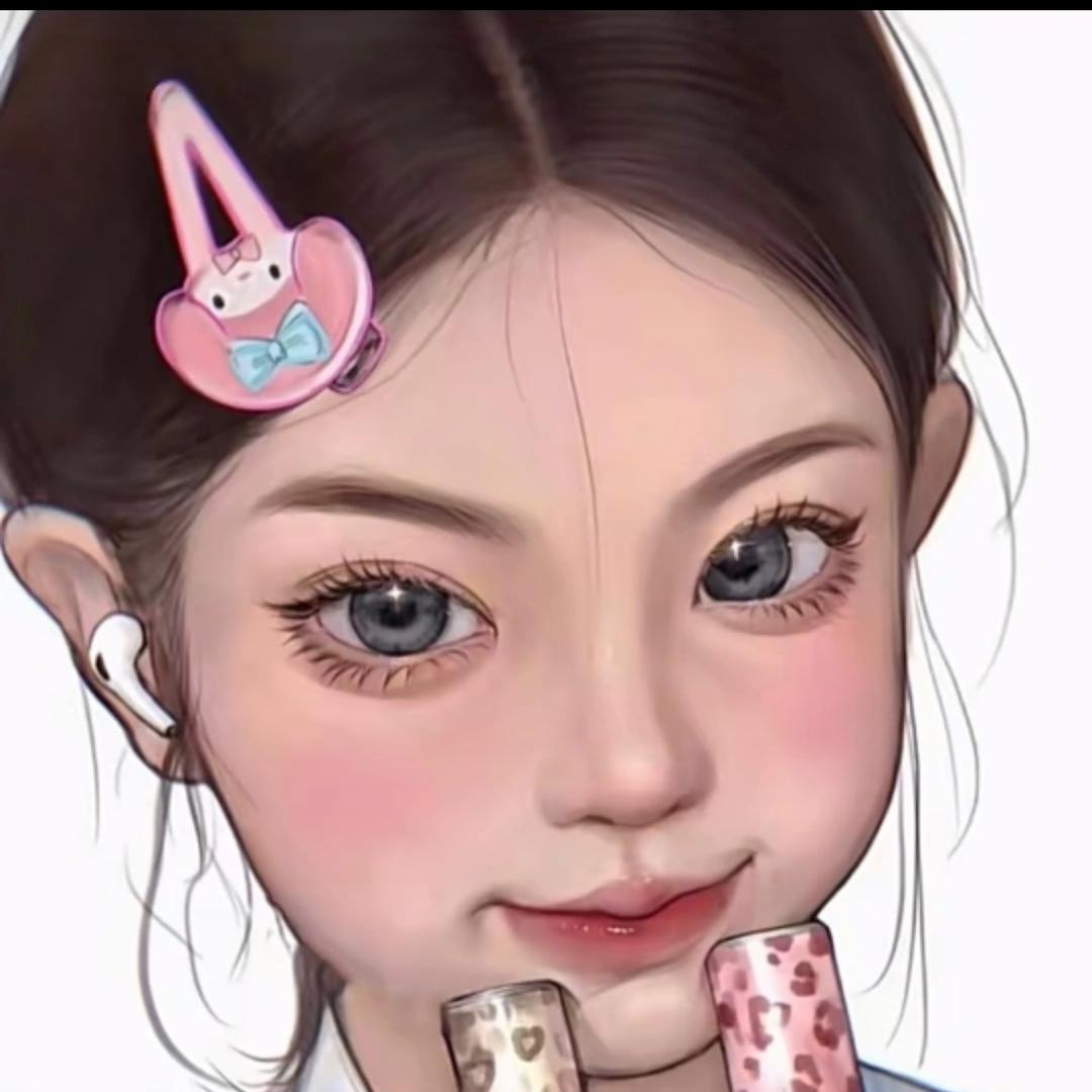 旭旭☀️ 八方来财暴富暴瘦万事如意