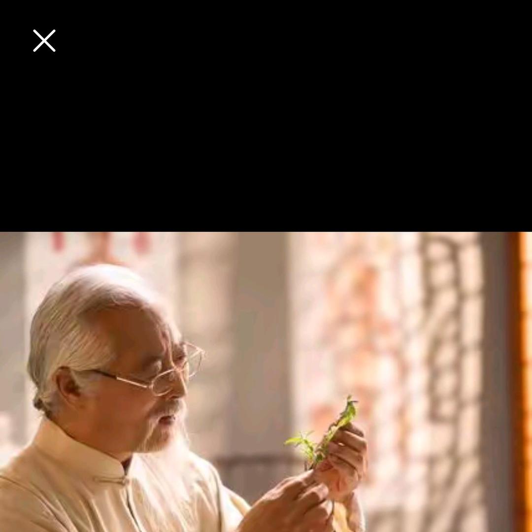 舞阳寒瑾熙百货店