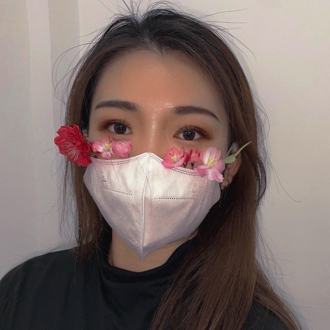 阿慧姐姐