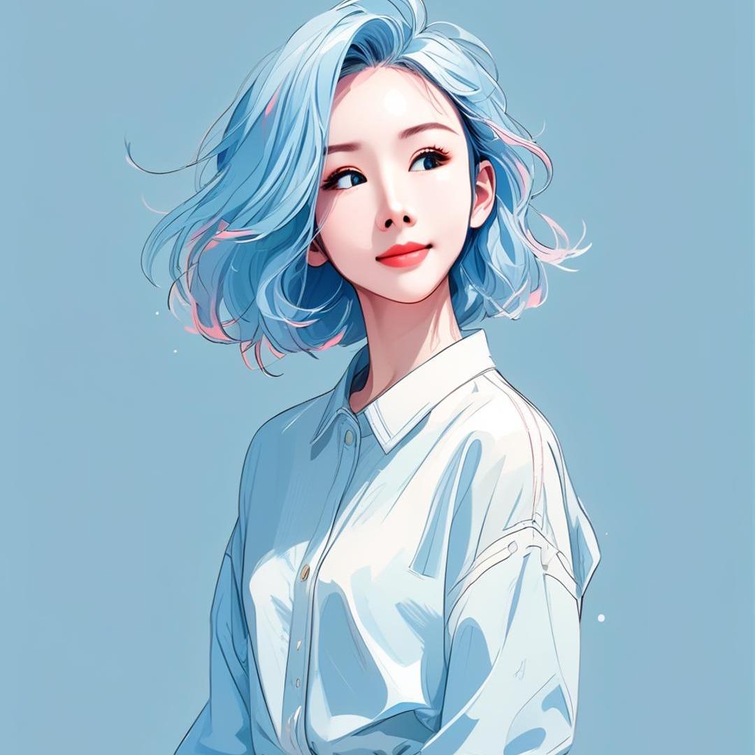 同基