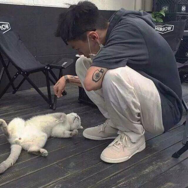 曾在通话中