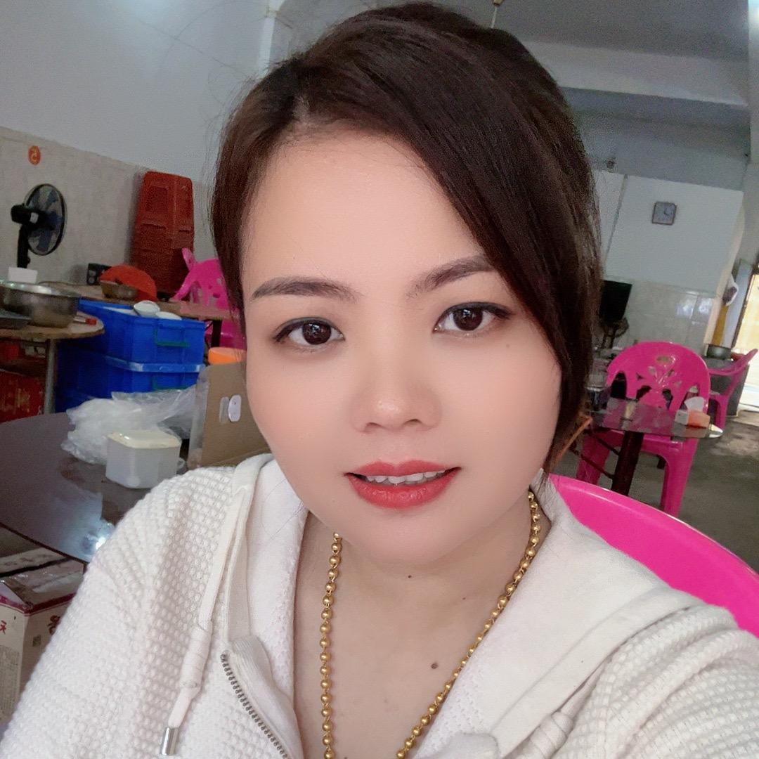 丽丽