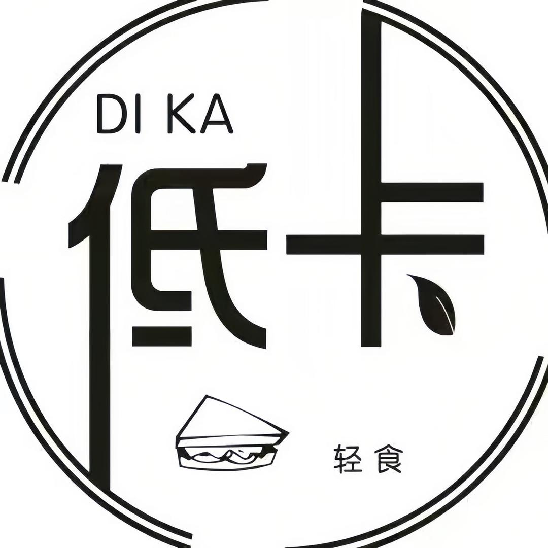非油炸轻食零食