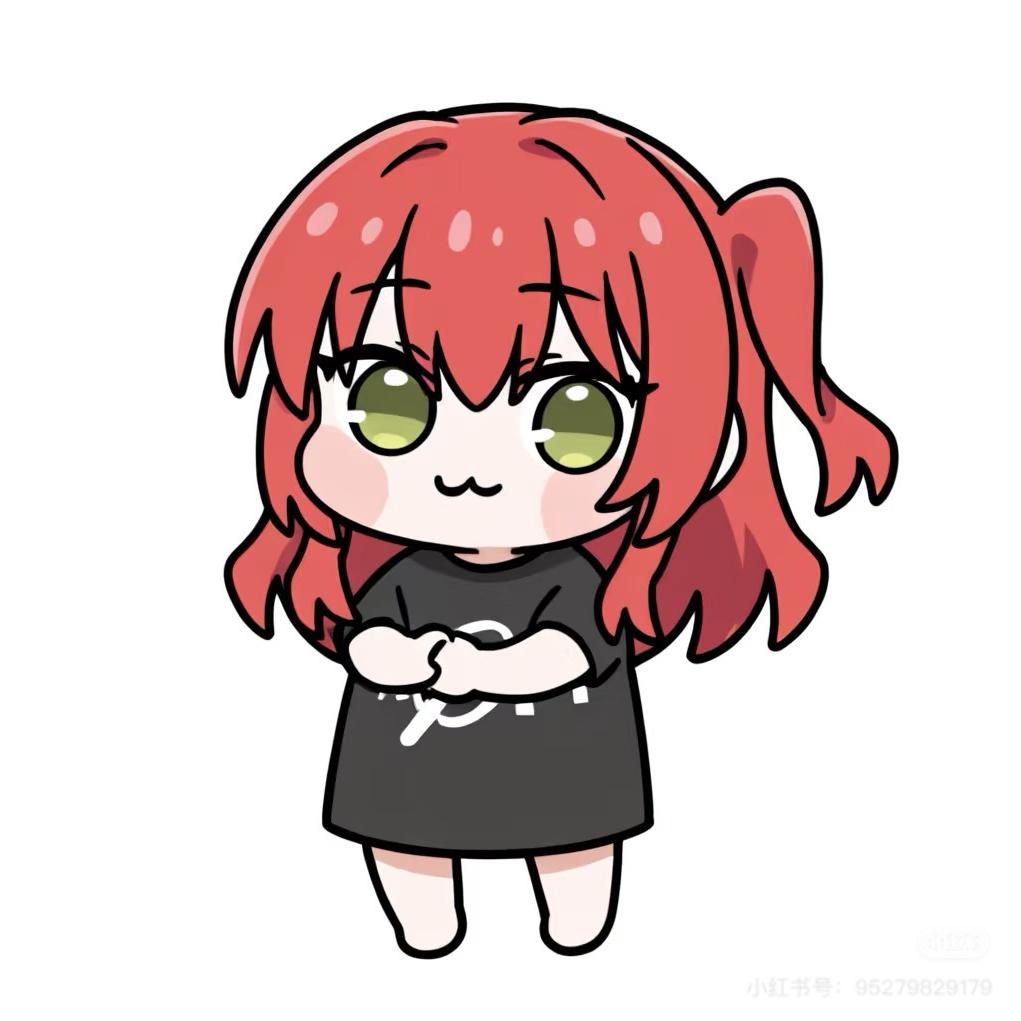 小辰辰辰辰