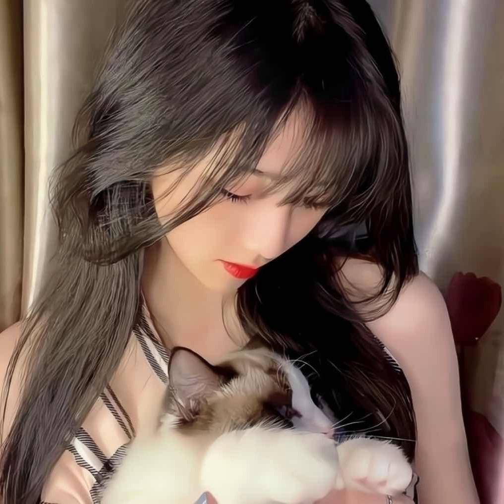 🍓