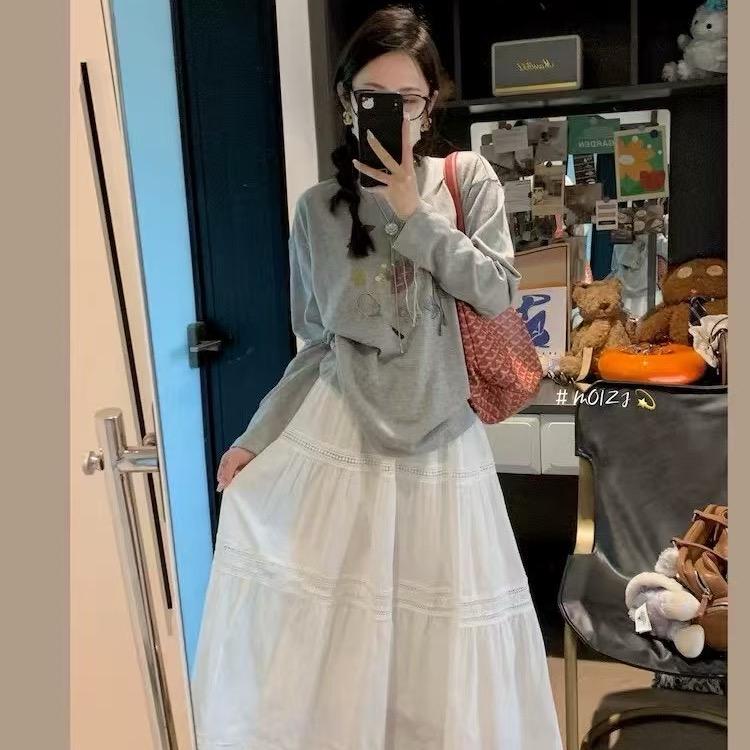 是慧子耶