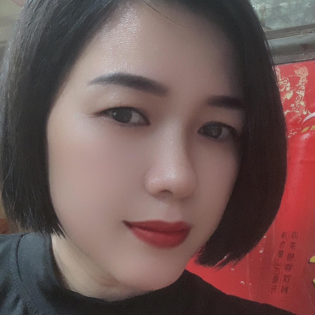 霞💕