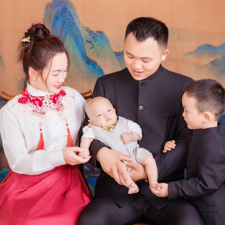 鸿妈小铺
