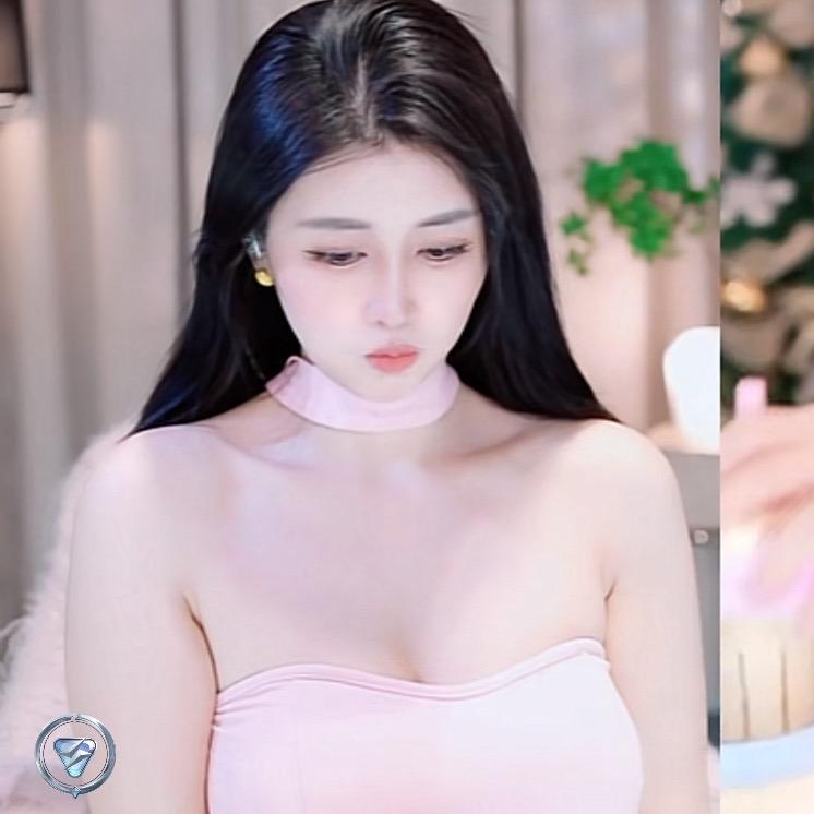鱼鱼🐟🌊