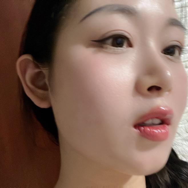 小包菜🥬