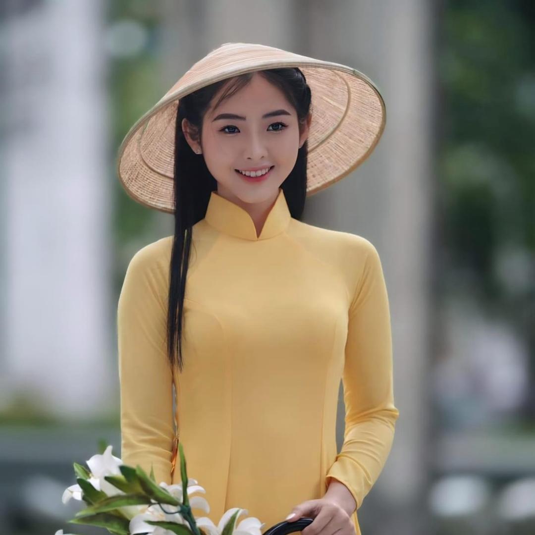 越南🇻🇳阿浪（吃喝玩乐）