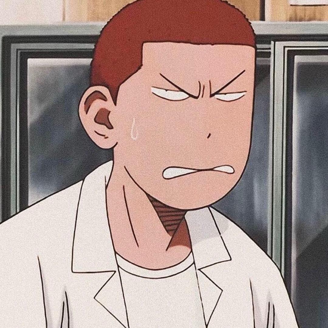 川