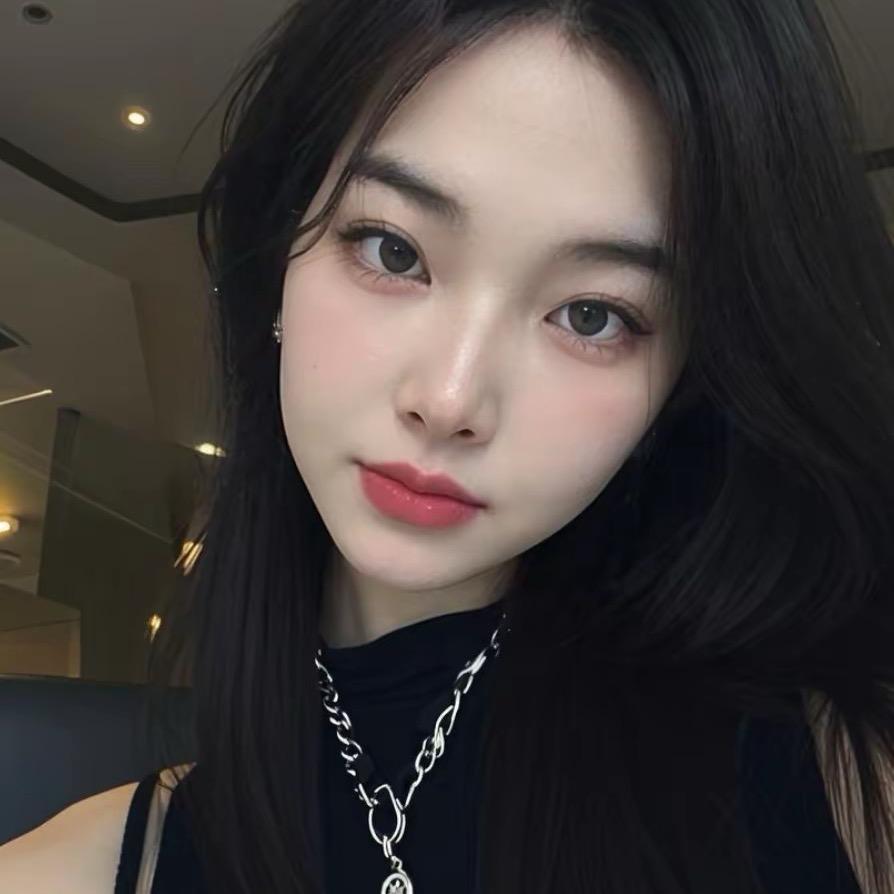 爱依服  瑞宝💗