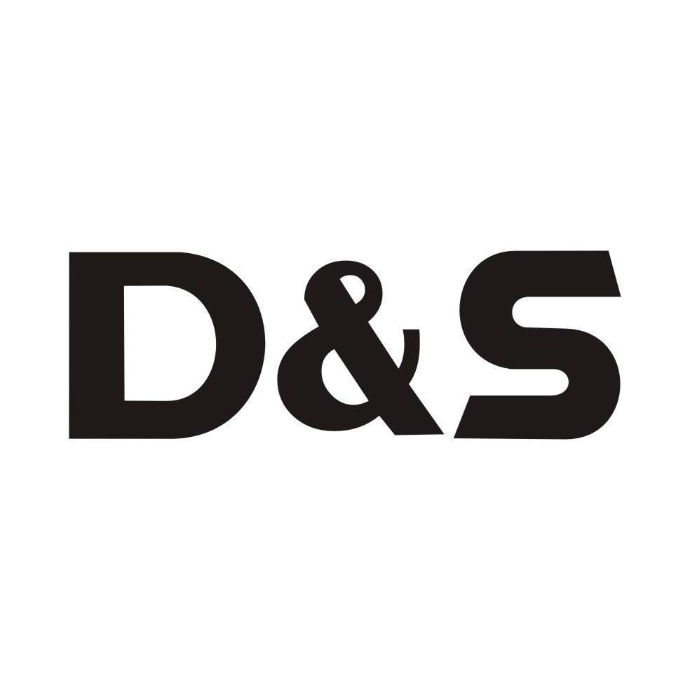D&S欧货男装