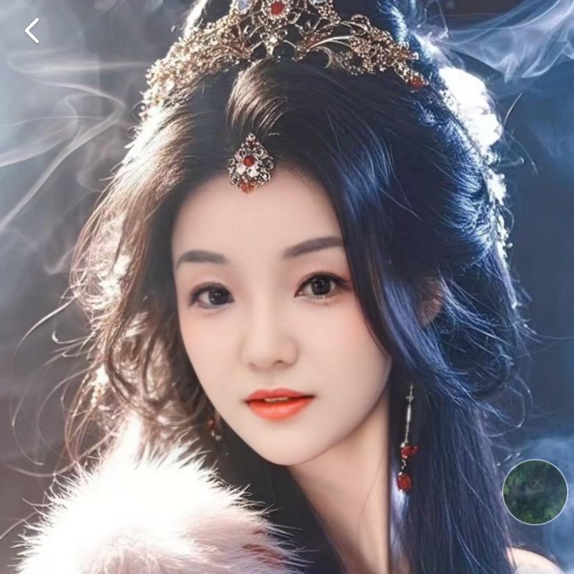 又是落叶🍂的秋，