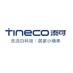 添可家居旗舰店