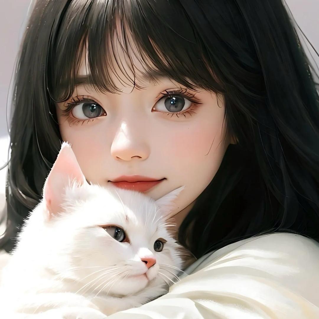 是粉粉啊🌻