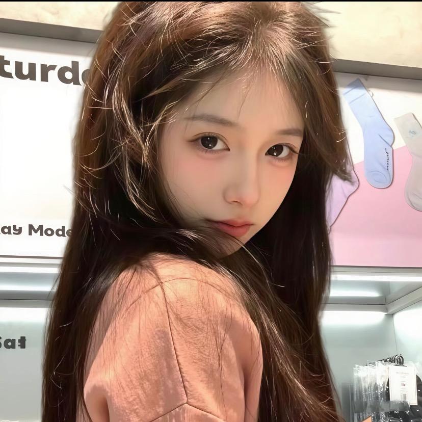 🎧莓有烦恼💮