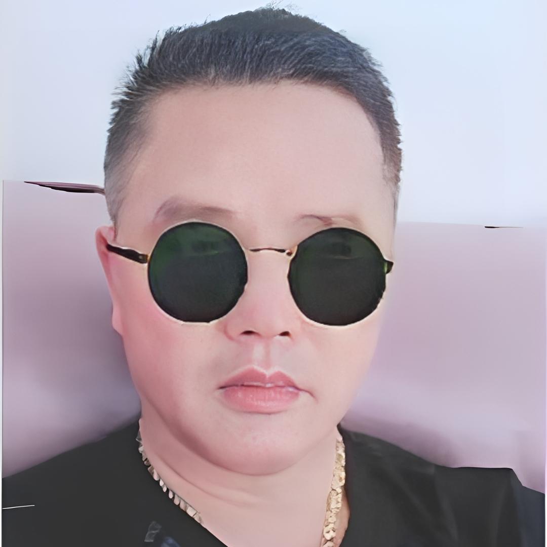 妲己的纣王