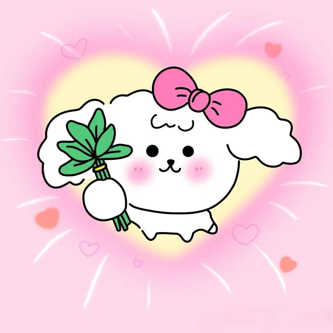 酸奶